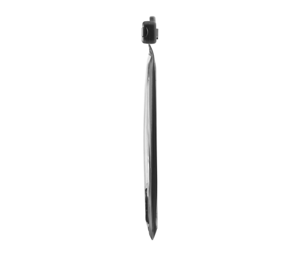 Spigen A601 Uniwersalne wodoodporne etui 2-Pack Black - 1346566 - zdjęcie 3